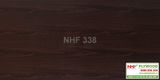  NHF 338 
