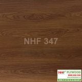  NHF 347 