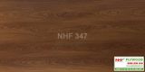  NHF 347 