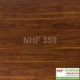  NHF 359 