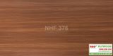  NHF 376 