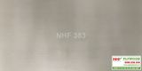 NHF 383 