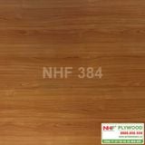  NHF 384 