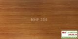  NHF 384 