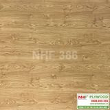  NHF 386 