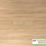  NHF 389 