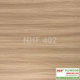 NHF 402 