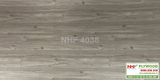  NHF 4038 