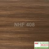  NHF 408 