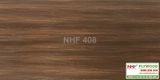  NHF 408 
