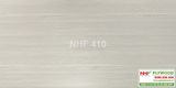 NHF 410 