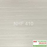  NHF 410 