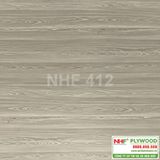  NHF 412 