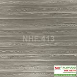  NHF 413 