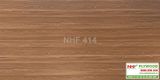  NHF 414 