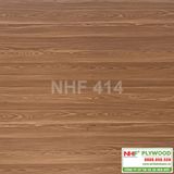  NHF 414 