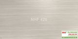  NHF 420 