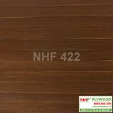  NHF 422 