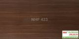  NHF 422 