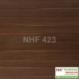  NHF 423 