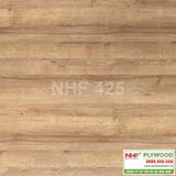  NHF 425 