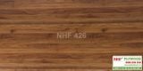  NHF 426 