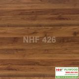  NHF 426 
