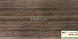  NHF 428 