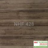 NHF 428 