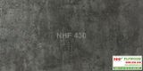  NHF 430 
