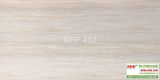  NHF 433 
