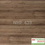  NHF 439 