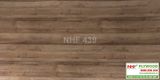  NHF 439 