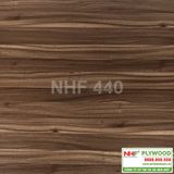  NHF 440 