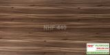  NHF 440 