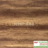  NHF 444 