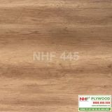  NHF 445 