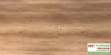  NHF 445 