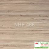  NHF 466 