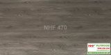  NHF 470 