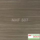  NHF 507 