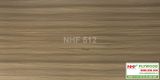  NHF 512 