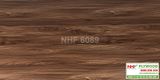  NHF 6089 
