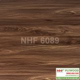  NHF 6089 