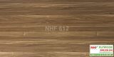  NHF 612 