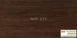  NHF 613 