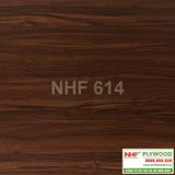  NHF 614 