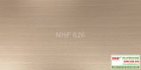  NHF 626 