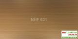  NHF 631 