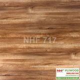  NHF 717 